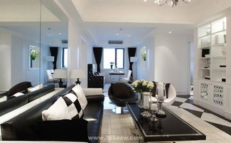 探尋大同優(yōu)質(zhì)裝修公司 室內(nèi)外裝飾設計及施工全指南