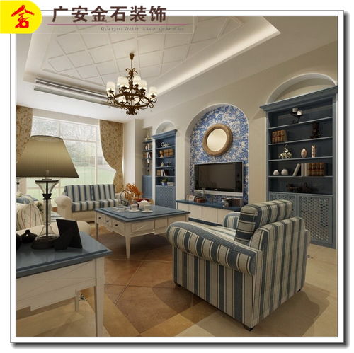 廣安金石裝飾 專業(yè)室內(nèi)外裝飾設計與施工
