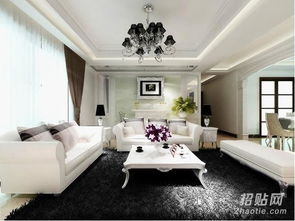 這樣裝修美極了，你的房子也能實現(xiàn) 室內(nèi)外裝飾設計與施工全解析