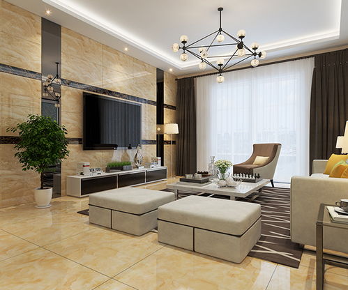 湖北金冠裝飾設計工程 夷陵區(qū)室內(nèi)外裝修價格與施工全解析