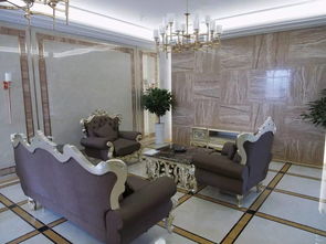 蕭山9年老口碑家裝品牌，室內外裝飾設計及施工，讓挑剔成精的處女座都服氣