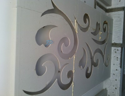 哈爾濱中誠(chéng)裝飾 專(zhuān)業(yè)木工施工與室內(nèi)外設(shè)計(jì)的匠心之選