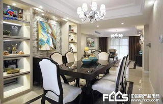 2016嘉善裝修新風(fēng)尚 聯(lián)盛裝飾，品質(zhì)點(diǎn)亮匯豐家園、臨江景苑等美好生活