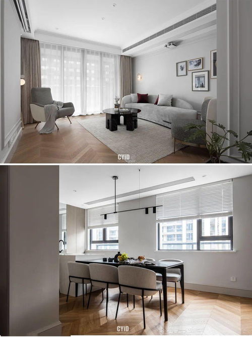 一線(xiàn)設(shè)計(jì)公司室內(nèi)外裝飾設(shè)計(jì)與施工標(biāo)準(zhǔn)流程解析