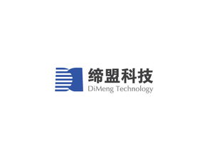 品牌策劃、標志設計、空間創意、文創開發與禮儀活動策劃 構筑品牌多維形象的關鍵支柱